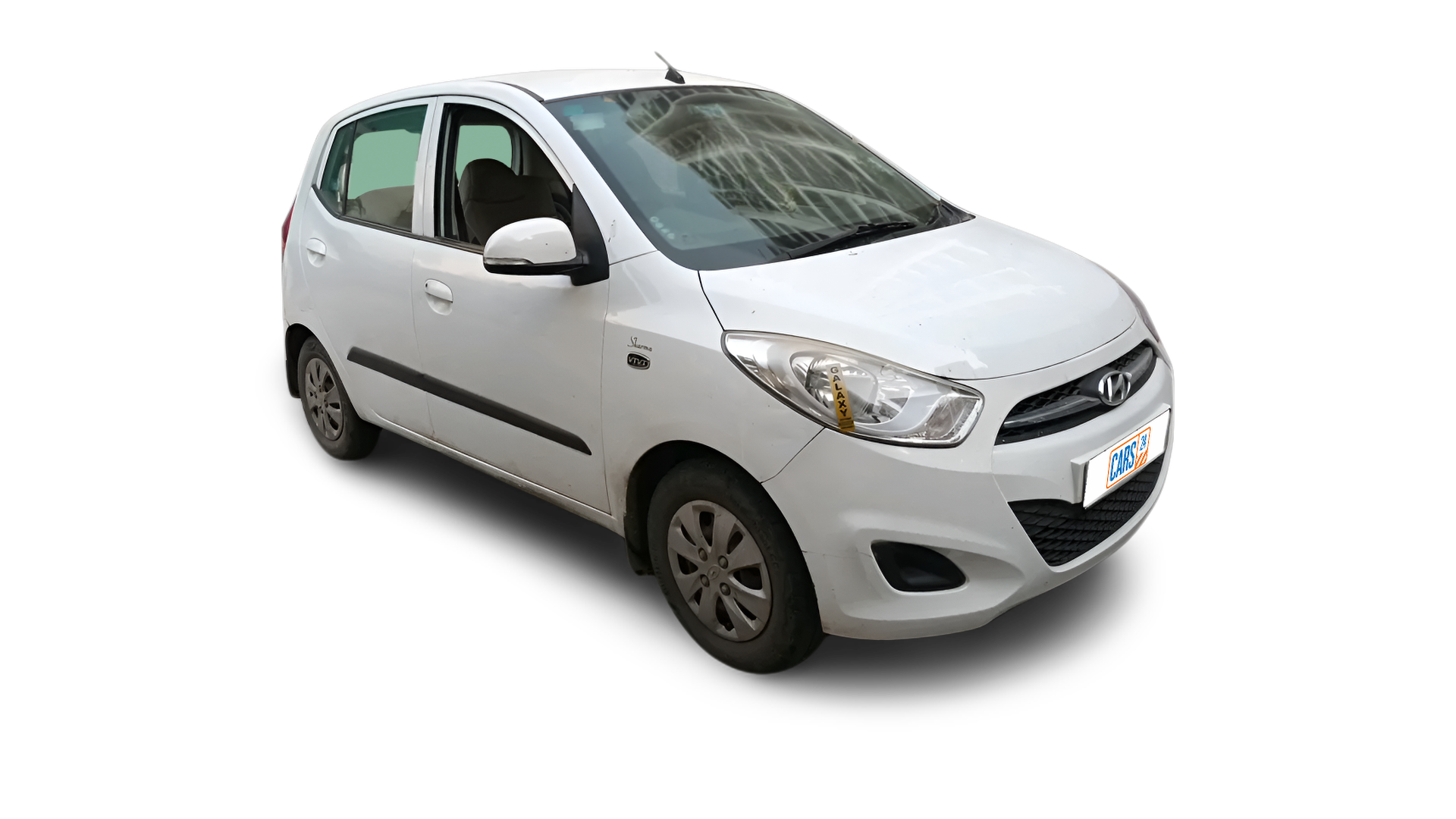 Hyundai i10-img